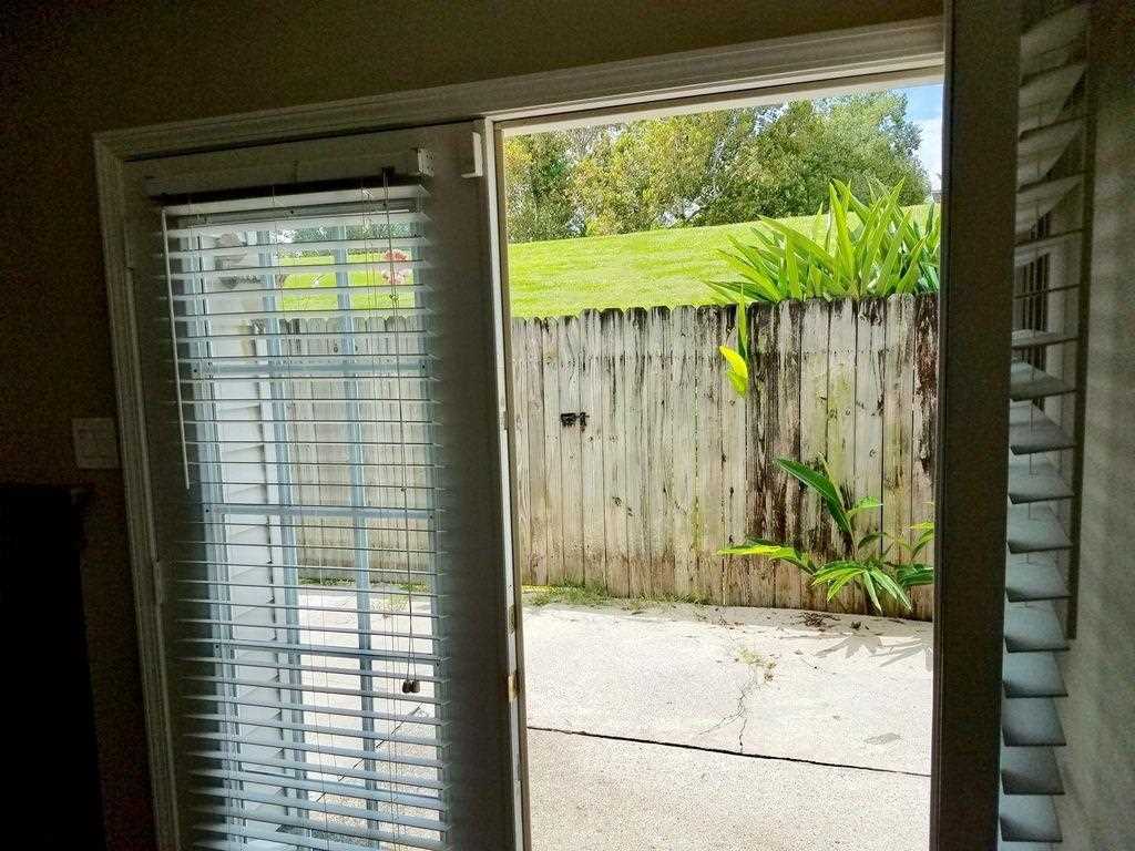 106 River Road Jefferson, LA 70121 - Photo 5 of 14 Gallery Image 5