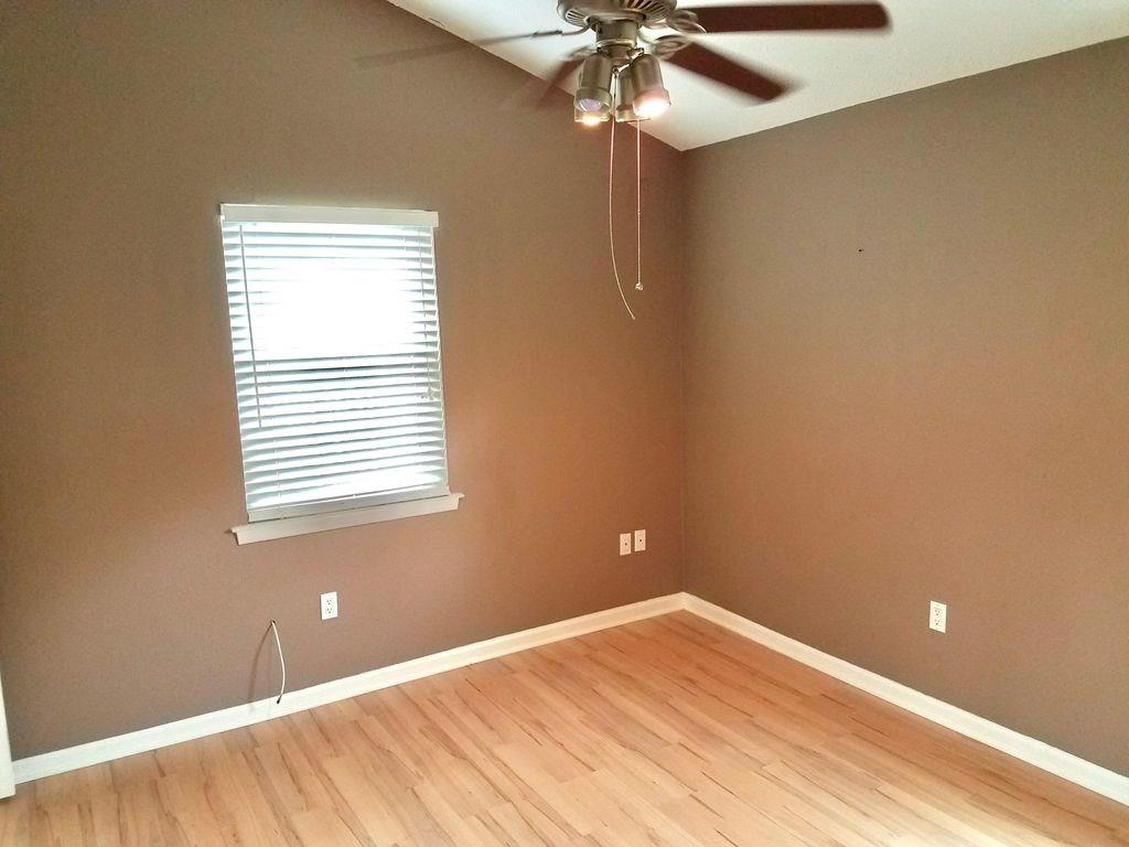 106 River Road Jefferson, LA 70121 - Photo 6 of 14 Gallery Image 6