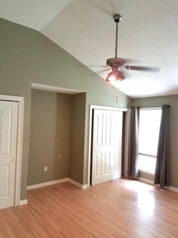 106 River Road Jefferson, LA 70121 - Photo 8 of 14 Gallery Image 8