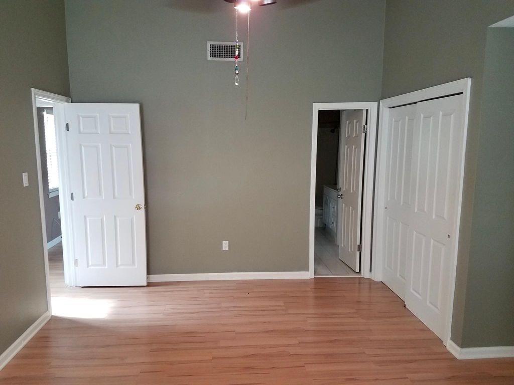 106 River Road Jefferson, LA 70121 - Photo 9 of 14 Gallery Image 9