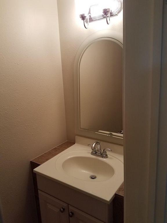 106 River Road Jefferson, LA 70121 - Photo 10 of 14 Gallery Image 10