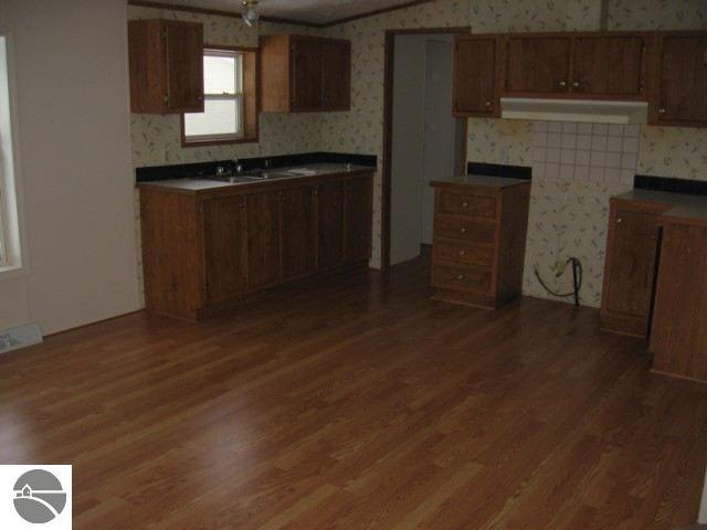 4841 Quigley Road Alger, MI 48610 - Photo 5 of 8 1751539-4.JPG
