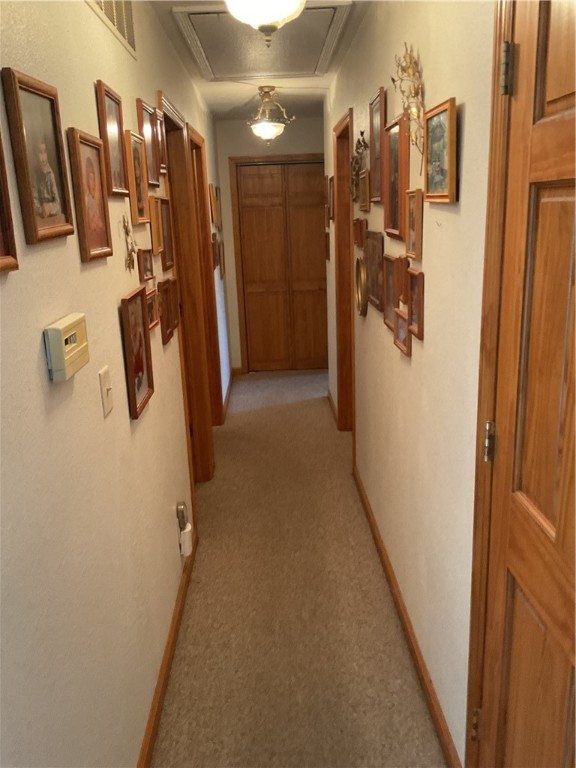 990 2200 North Road Assumption, IL 62510 - Photo 6 of 13