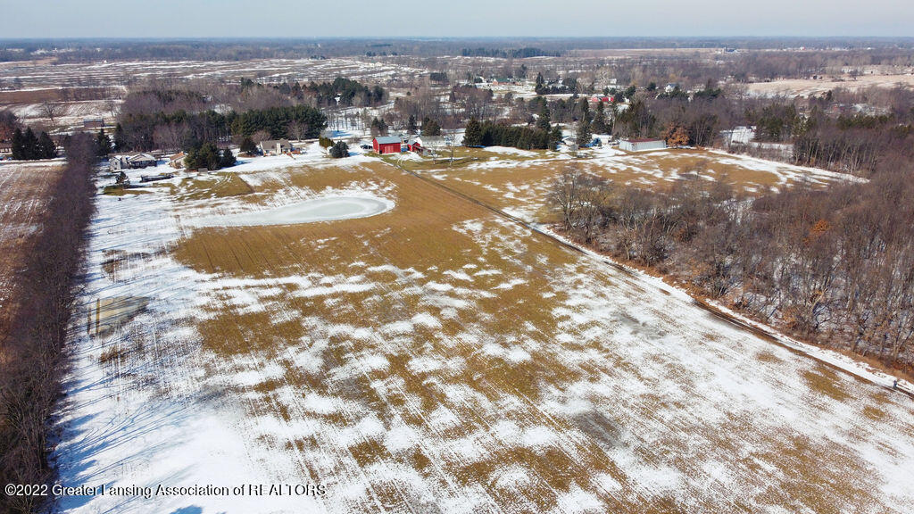 3581 Edgar Road Leslie, MI 49251 - Photo 67 of 88 Final-67