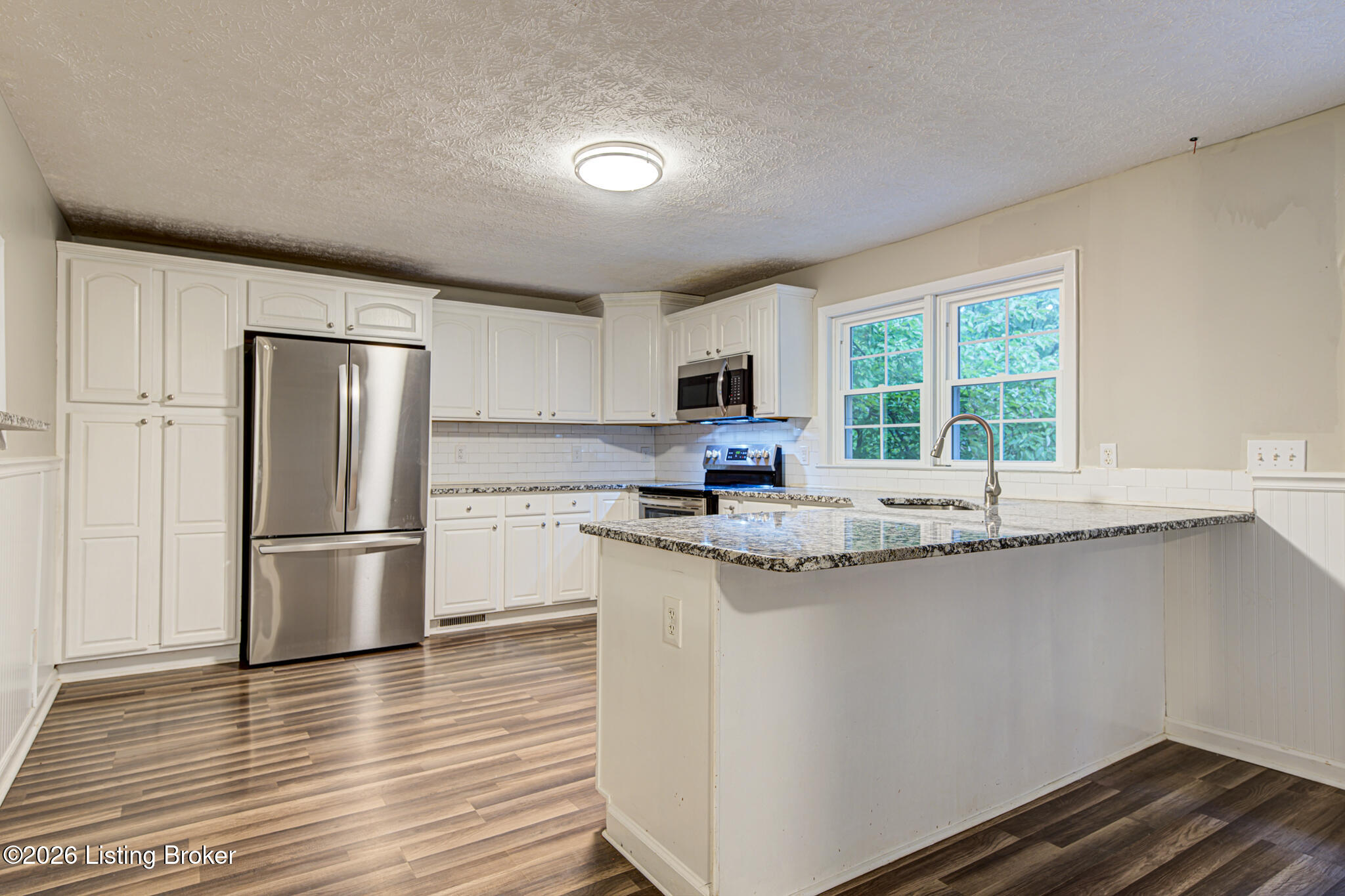 4492 Jackson Road Eminence, KY 40019 - Photo 8 of 36 GSP-4492 Jackson Rd-7