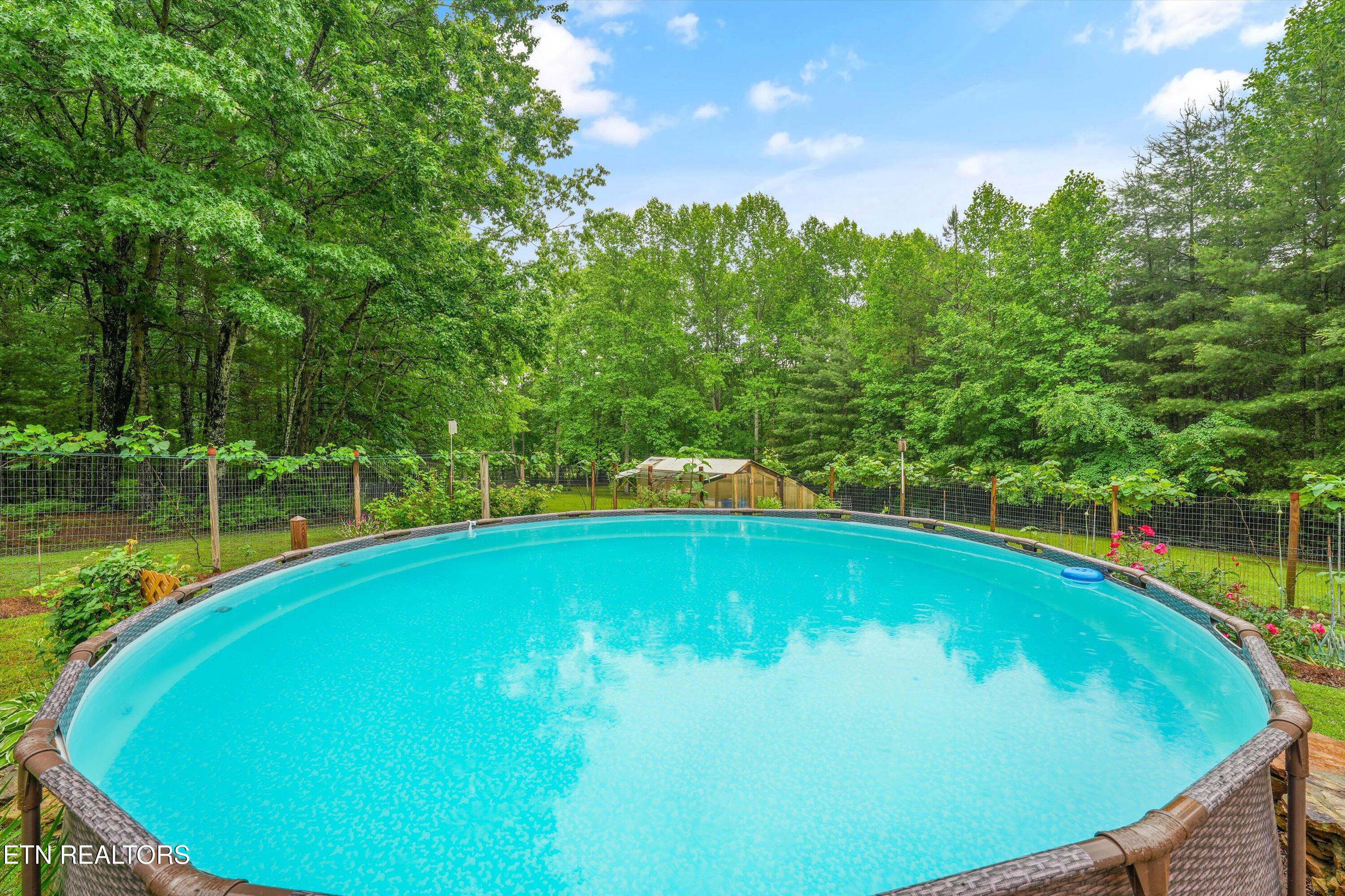 7043 Dogwood Road Grandview, TN 37337 - Photo 42 of 54 42-7043 Dogwood Rd36