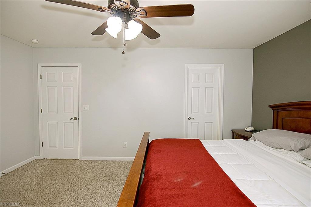 8765 Circle Drive Rural Hall, NC 27045 - Photo 15 of 30