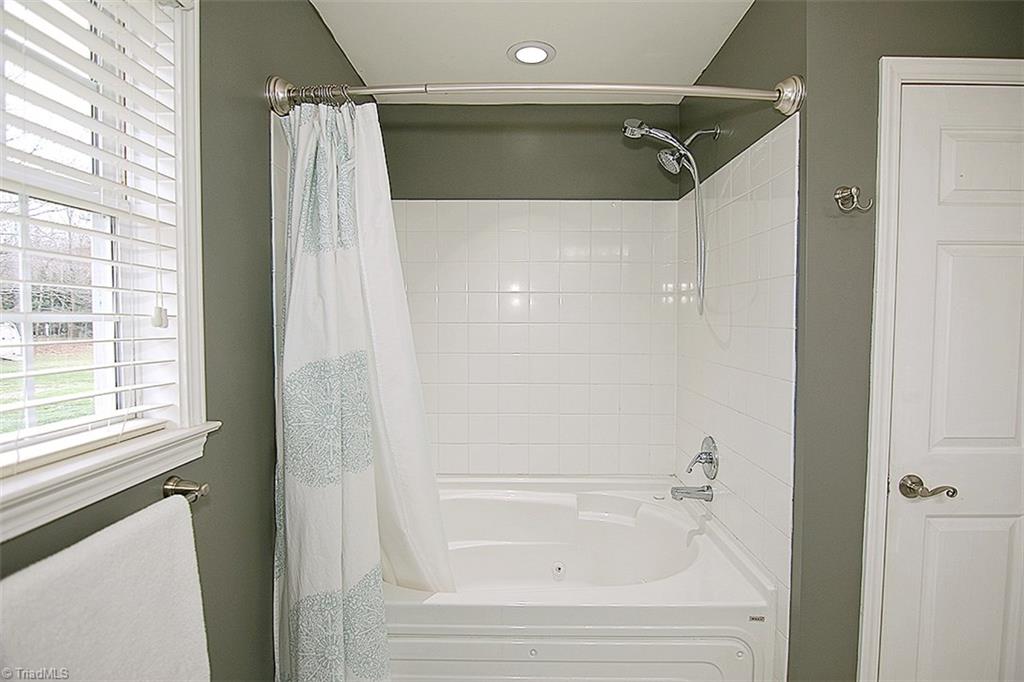 8765 Circle Drive Rural Hall, NC 27045 - Photo 17 of 30