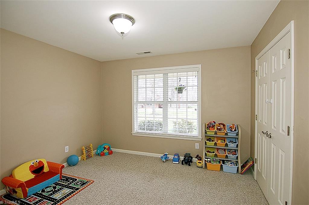 8765 Circle Drive Rural Hall, NC 27045 - Photo 21 of 30