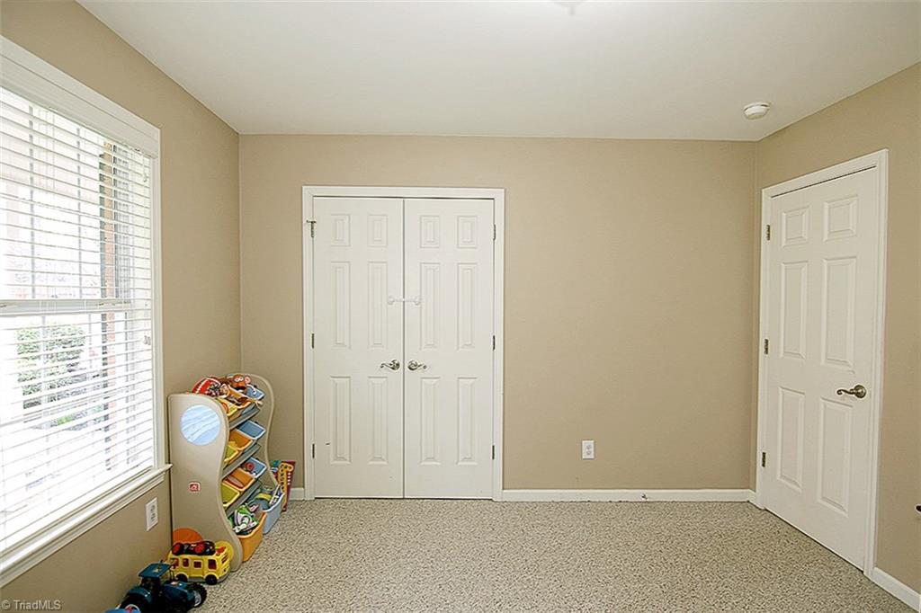 8765 Circle Drive Rural Hall, NC 27045 - Photo 22 of 30