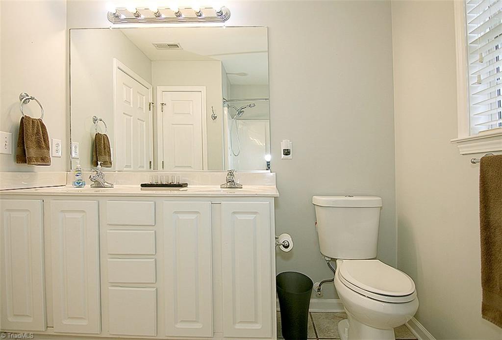 8765 Circle Drive Rural Hall, NC 27045 - Photo 24 of 30