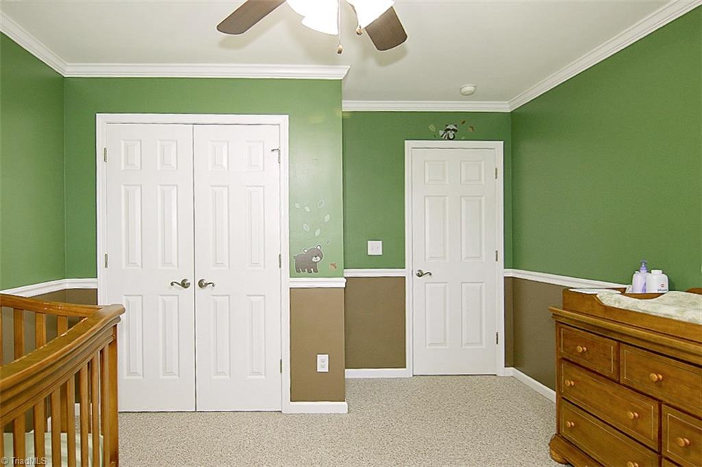 8765 Circle Drive Rural Hall, NC 27045 - Photo 26 of 30