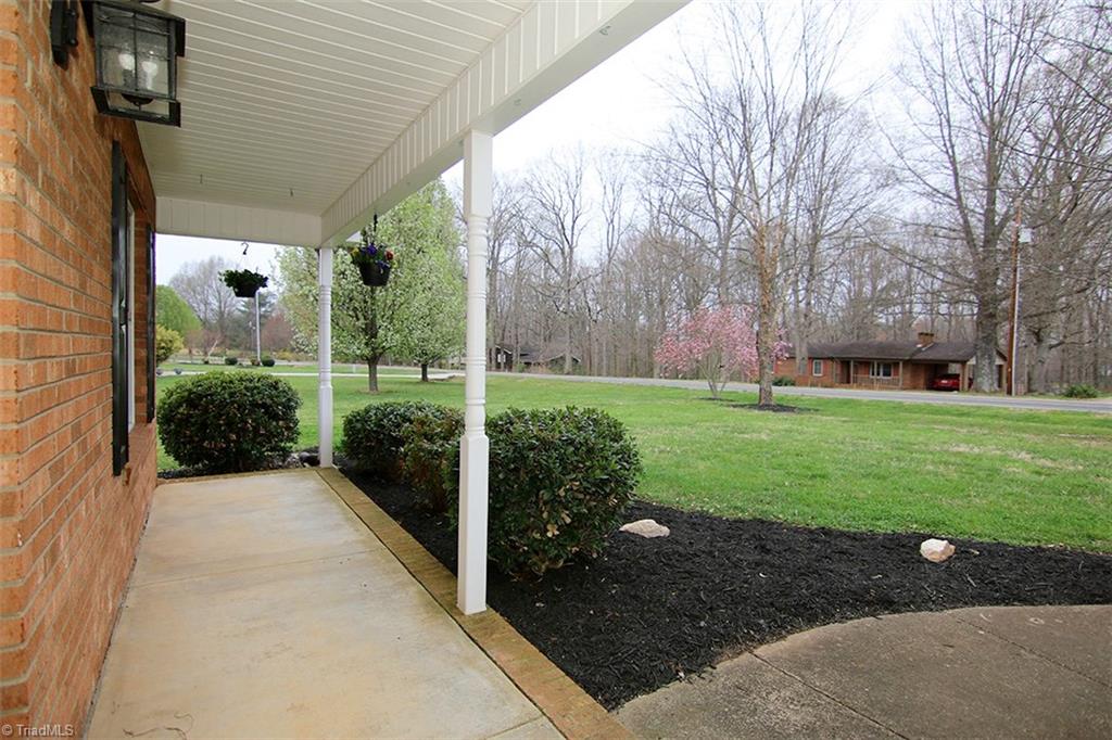 8765 Circle Drive Rural Hall, NC 27045 - Photo 30 of 30
