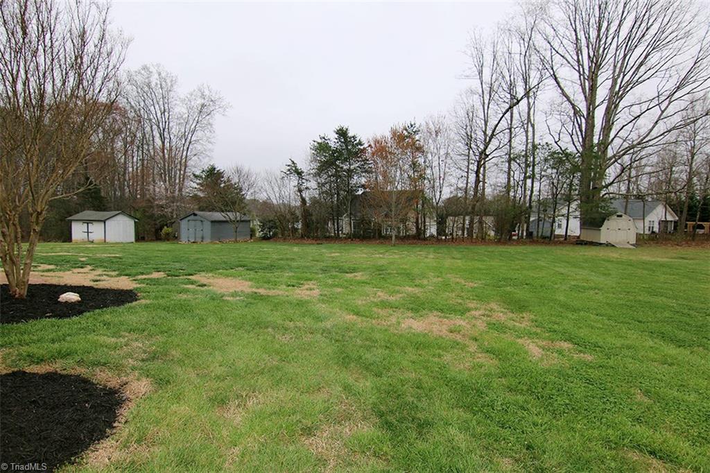 8765 Circle Drive Rural Hall, NC 27045 - Photo 4 of 30