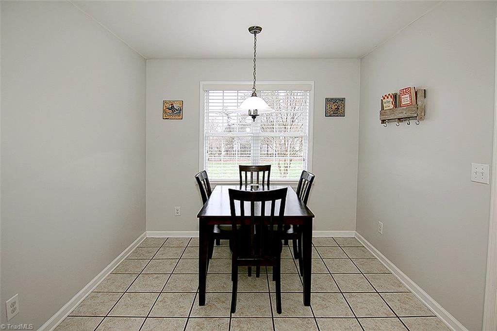 8765 Circle Drive Rural Hall, NC 27045 - Photo 8 of 30