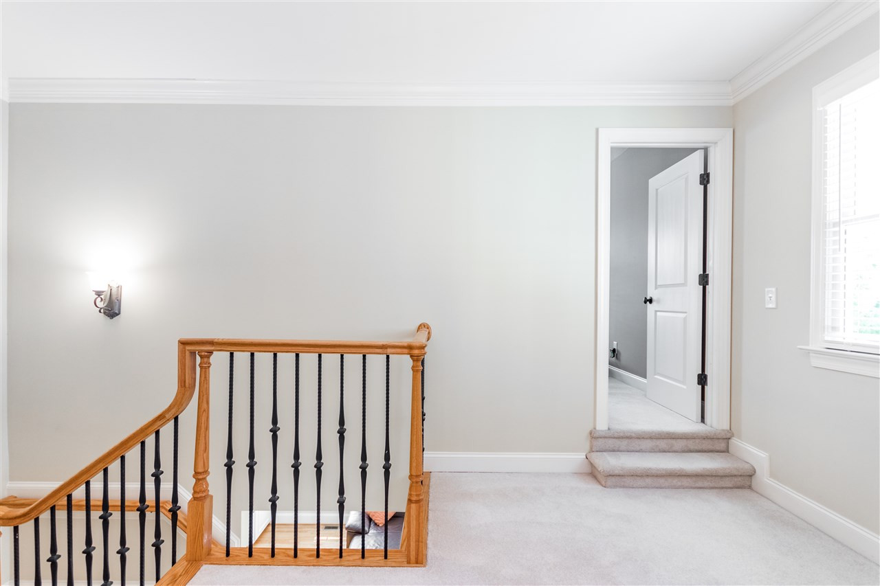 1332 Ileagnes Road Raleigh, NC 27603 - Photo 20 of 30 Photo 20