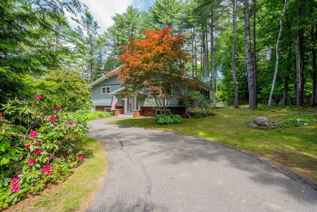 17 Apple Tree Lane Manchester, ME 04351 - Photo 7 of 59 7_DSC06077
