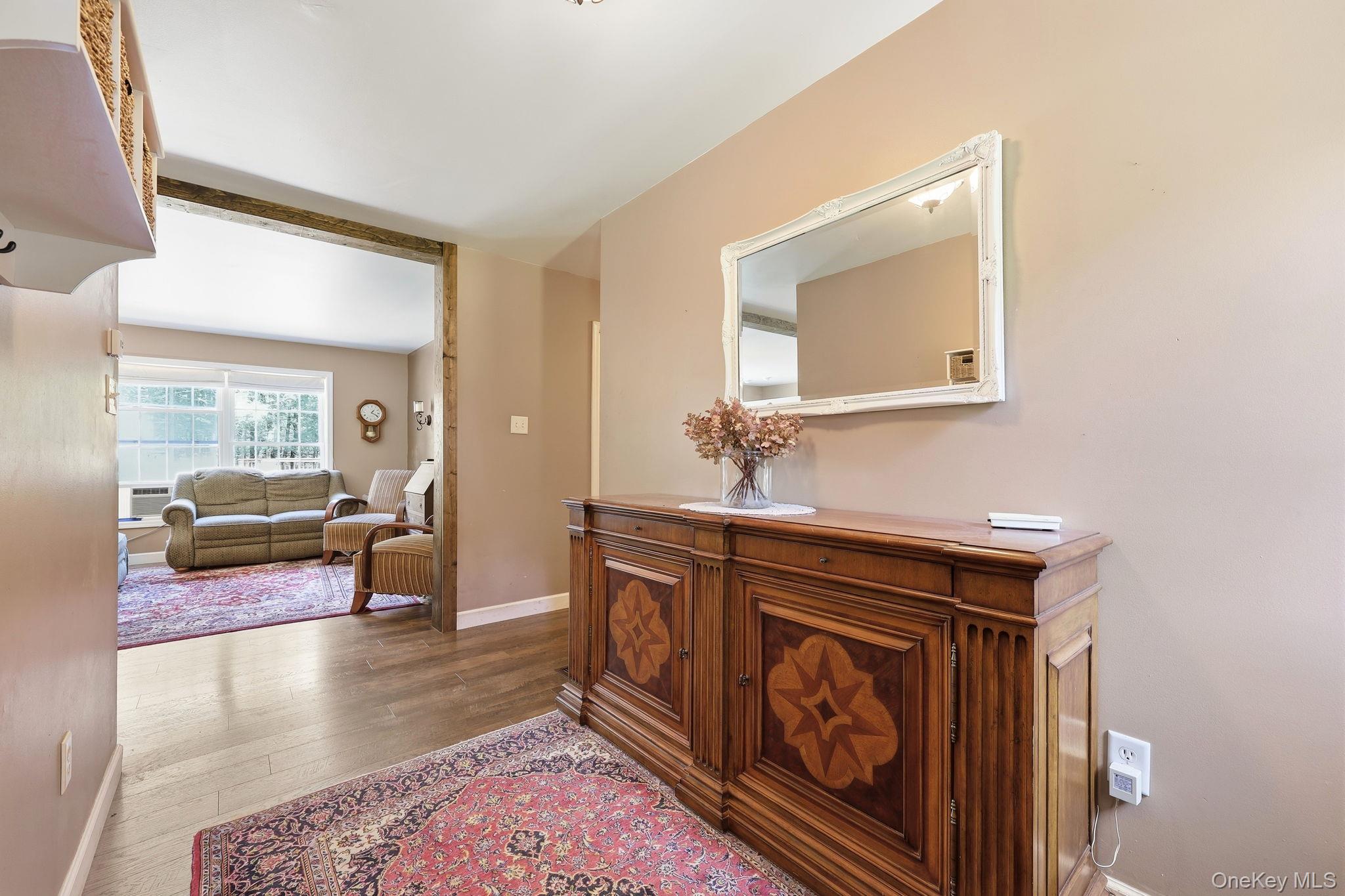 630 Ashokan Road Kingston, NY 12401 - Photo 19 of 39