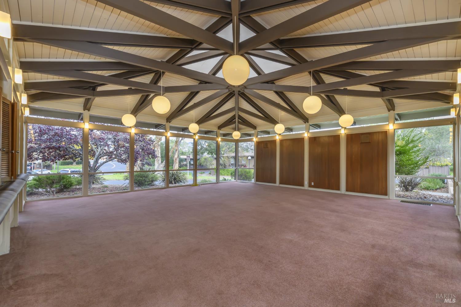 29 Forest Lane San Rafael, CA 94903 - Photo 28 of 33