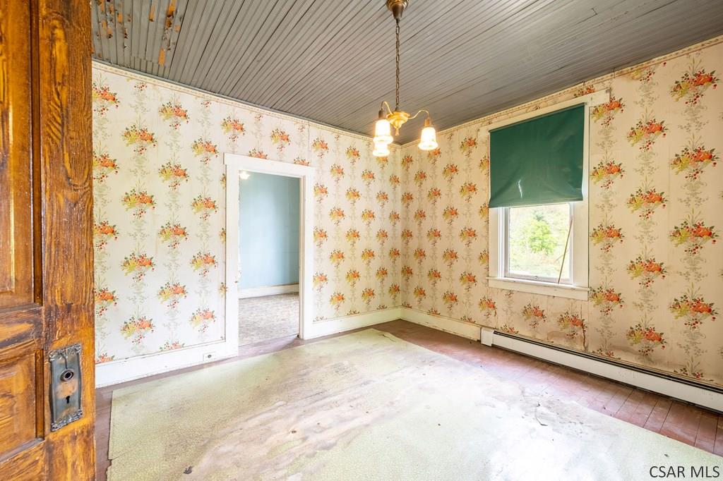 133 Ham Road Hollsopple, PA 15935 - Photo 19 of 43