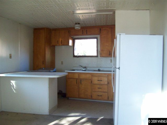 1311 East 10th Street Reno, NV 89512 - Photo 2 of 9 Photo 2