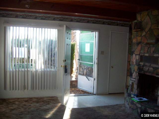 1311 East 10th Street Reno, NV 89512 - Photo 3 of 9 Photo 3