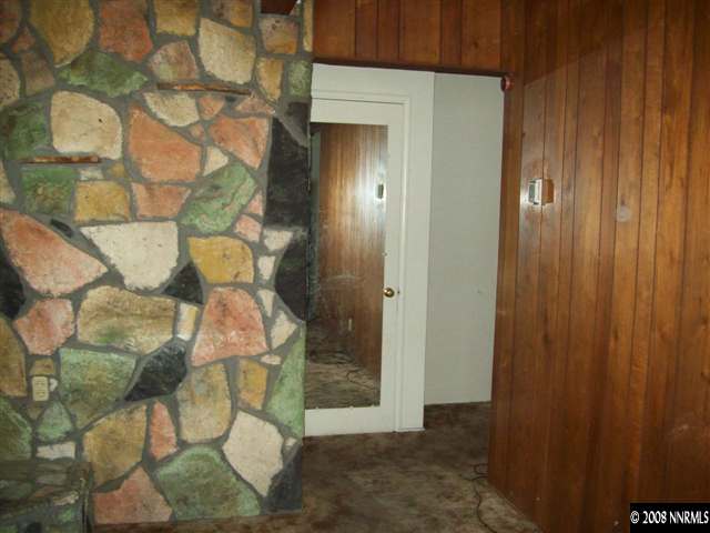 1311 East 10th Street Reno, NV 89512 - Photo 4 of 9 Photo 4
