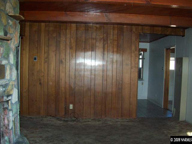 1311 East 10th Street Reno, NV 89512 - Photo 5 of 9 Photo 5