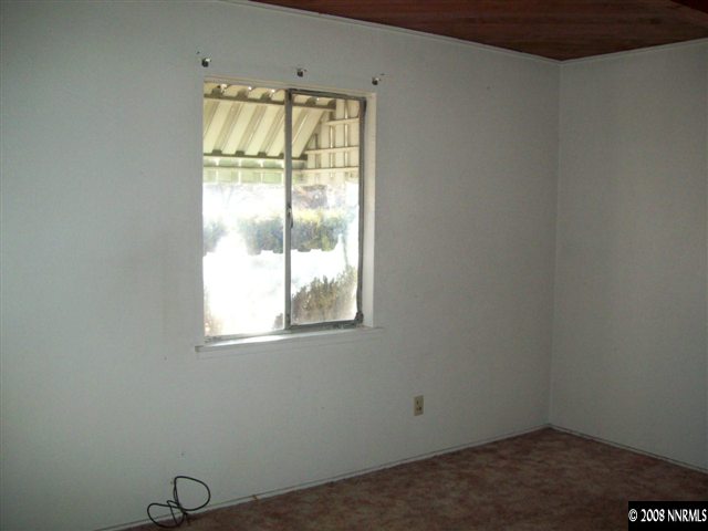 1311 East 10th Street Reno, NV 89512 - Photo 6 of 9 Photo 6