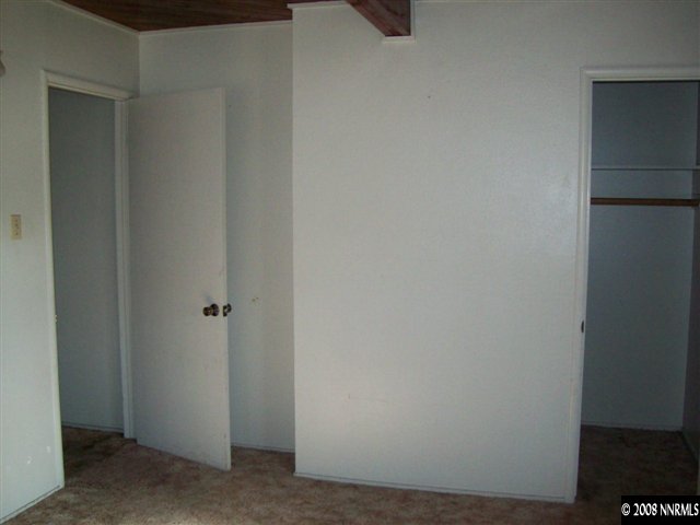 1311 East 10th Street Reno, NV 89512 - Photo 7 of 9 Photo 7