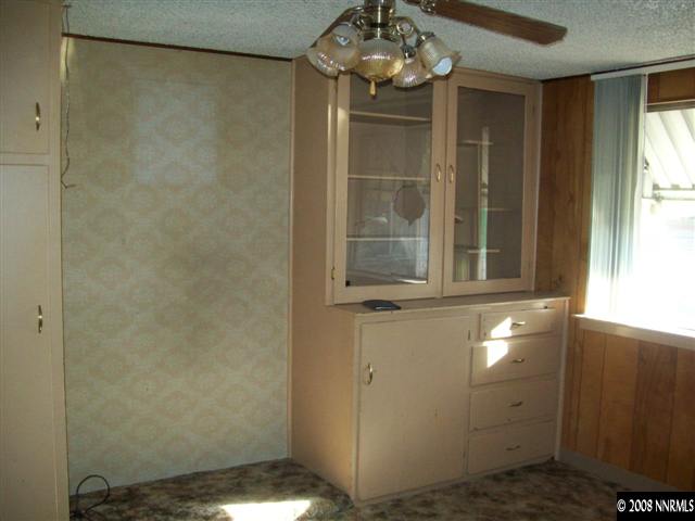 1311 East 10th Street Reno, NV 89512 - Photo 8 of 9 Photo 8