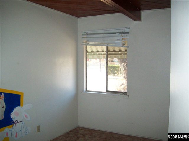 1311 East 10th Street Reno, NV 89512 - Photo 9 of 9 Photo 9