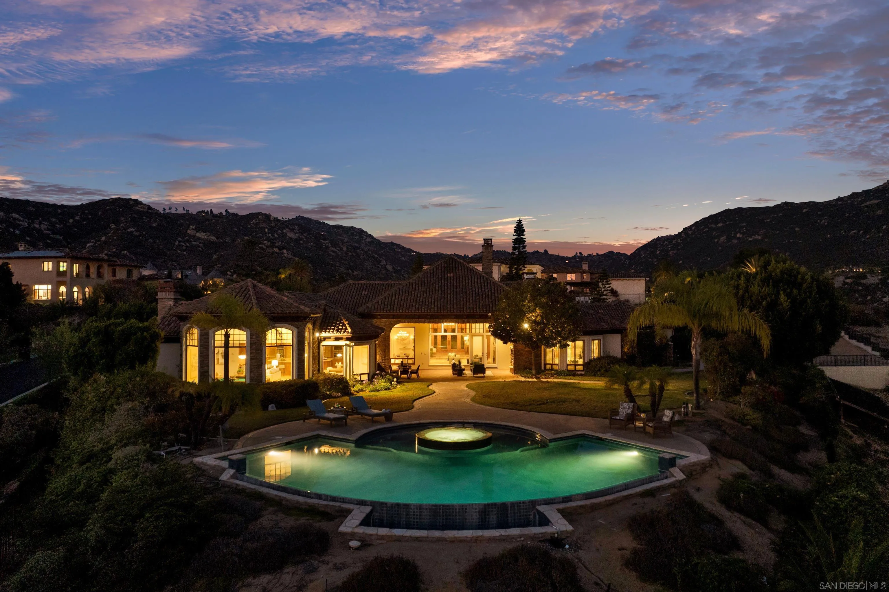 14425 Cheyenne Trail Poway, CA 92064 - Photo 3 of 75