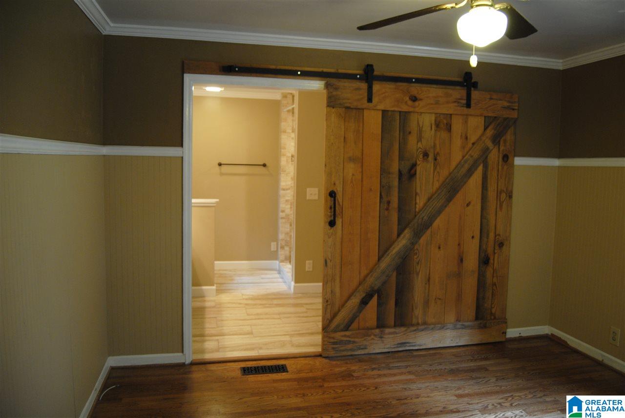 129 Grogan Road Anniston, AL 36201 - Photo 31 of 49