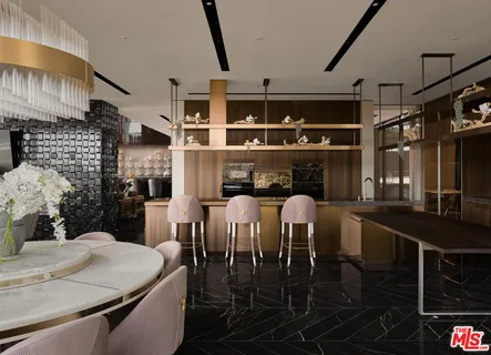 $99,950,000 | 1200 Bel Air Road, Los Angeles, CA 90077