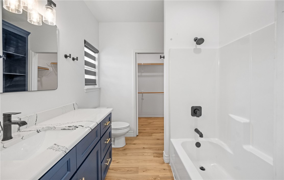 921 Santa Cruz Lane Corpus Christi, TX 78415 - Photo 13 of 23