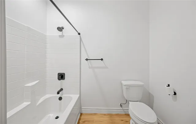 $879,900 | 921 Santa Cruz Lane, Corpus Christi, TX 78415