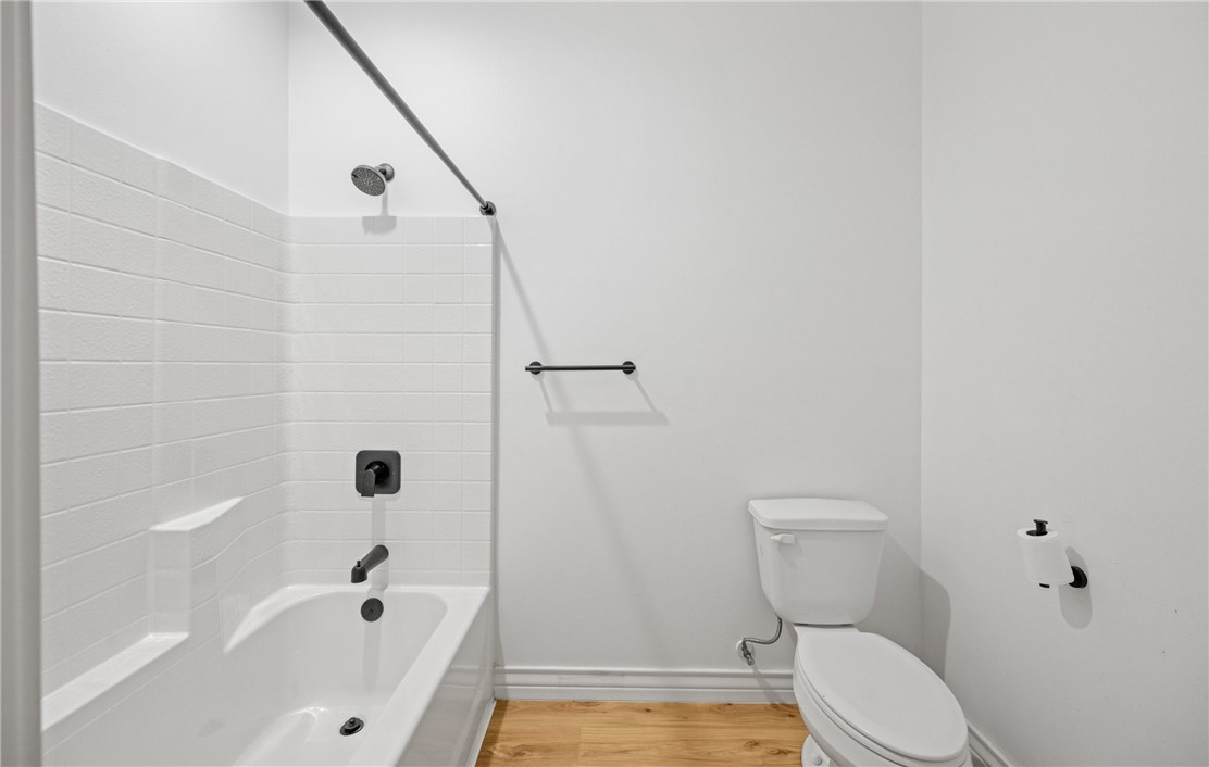 921 Santa Cruz Lane Corpus Christi, TX 78415 - Photo 16 of 23