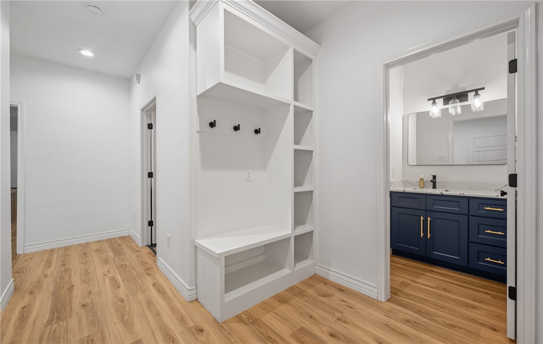 921 Santa Cruz Lane Corpus Christi, TX 78415 - Photo 18 of 23