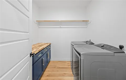 $879,900 | 921 Santa Cruz Lane, Corpus Christi, TX 78415