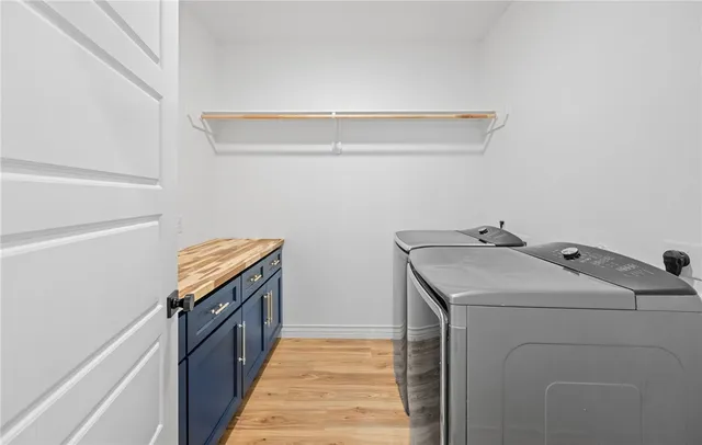 $879,900 | 921 Santa Cruz Lane, Corpus Christi, TX 78415