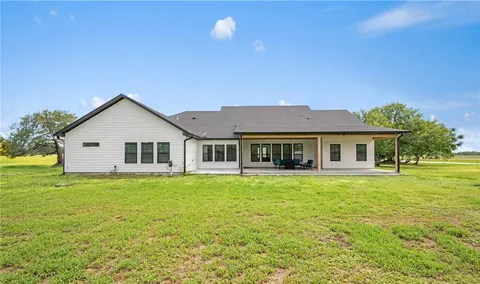 $879,900 | 921 Santa Cruz Lane, Corpus Christi, TX 78415