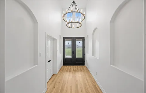 $879,900 | 921 Santa Cruz Lane, Corpus Christi, TX 78415