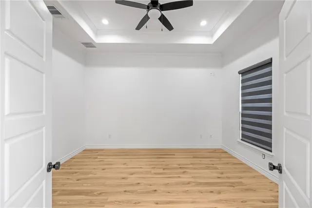 $879,900 | 921 Santa Cruz Lane, Corpus Christi, TX 78415