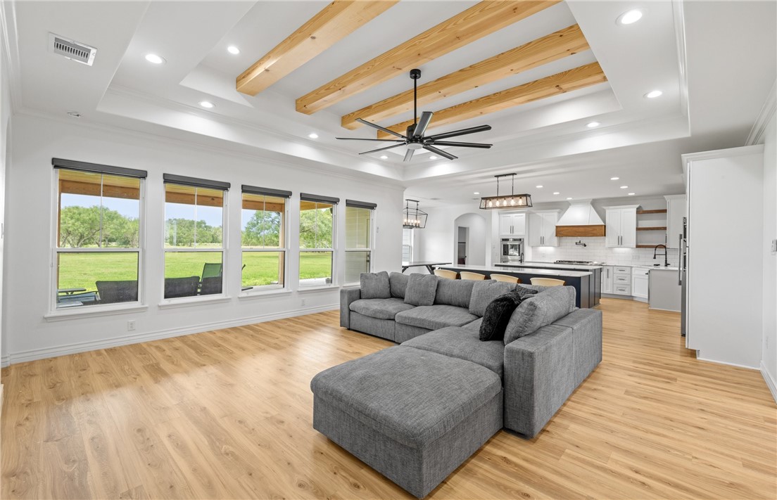 921 Santa Cruz Lane Corpus Christi, TX 78415 - Photo 5 of 23