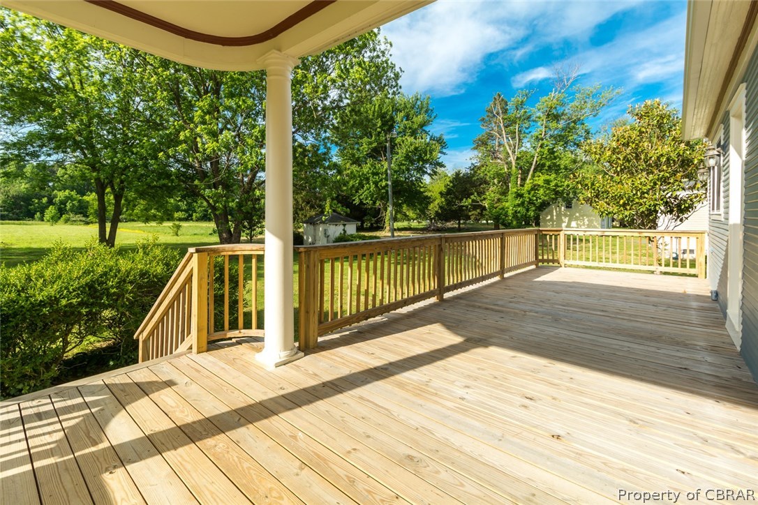 3798 Weems Road Weems, VA 22576 - Photo 37 of 48 Gallery Image 37