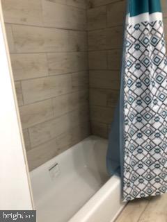 1631 Northgate Road Baltimore, MD 21218 - Photo 7 of 22