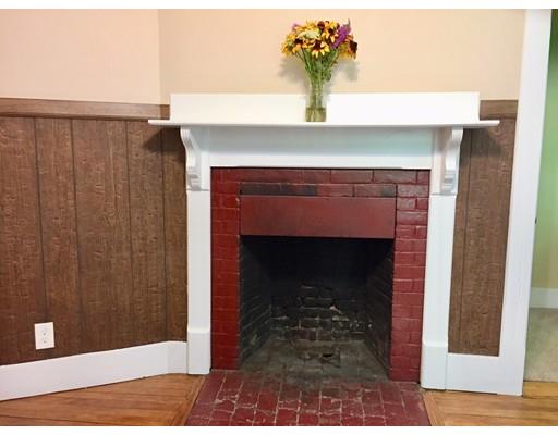 52 Minott Road Gardner, MA 01440 - Photo 16 of 30 Gallery Image 16
