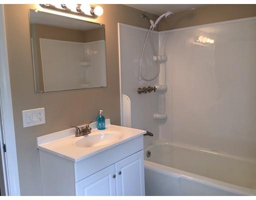 52 Minott Road Gardner, MA 01440 - Photo 17 of 30 Gallery Image 17