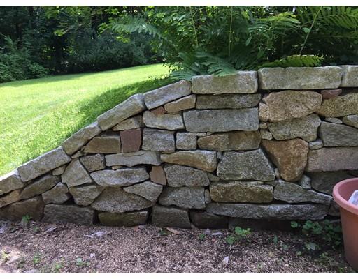 52 Minott Road Gardner, MA 01440 - Photo 30 of 30 Gallery Image 30
